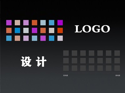 镇江logo设计