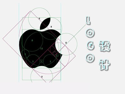 无锡logo设计