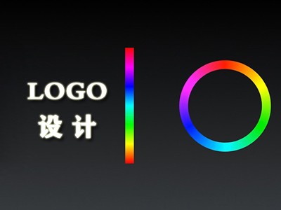 温州logo设计