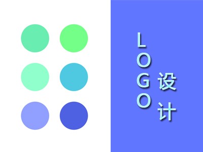 苏州logo设计